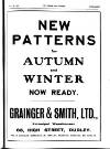 Tailor & Cutter Thursday 30 July 1914 Page 3