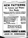 Tailor & Cutter Thursday 30 July 1914 Page 4