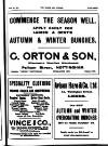 Tailor & Cutter Thursday 30 July 1914 Page 9