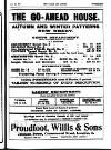 Tailor & Cutter Thursday 30 July 1914 Page 11