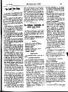 Tailor & Cutter Thursday 30 July 1914 Page 28