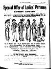 Tailor & Cutter Thursday 30 July 1914 Page 33