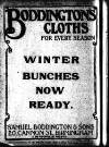 Tailor & Cutter Thursday 30 July 1914 Page 37