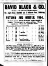 Tailor & Cutter Thursday 13 August 1914 Page 2