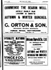 Tailor & Cutter Thursday 13 August 1914 Page 7