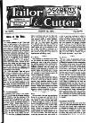 Tailor & Cutter Thursday 13 August 1914 Page 13