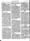 Tailor & Cutter Thursday 13 August 1914 Page 14