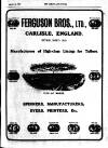 Tailor & Cutter Thursday 13 August 1914 Page 20