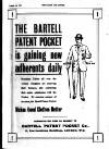 Tailor & Cutter Thursday 13 August 1914 Page 24