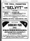 Tailor & Cutter Thursday 13 August 1914 Page 30