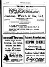 Tailor & Cutter Thursday 13 August 1914 Page 34