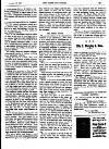 Tailor & Cutter Thursday 13 August 1914 Page 40