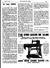 Tailor & Cutter Thursday 13 August 1914 Page 44