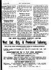 Tailor & Cutter Thursday 13 August 1914 Page 48