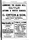 Tailor & Cutter Thursday 20 August 1914 Page 7