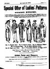 Tailor & Cutter Thursday 20 August 1914 Page 8