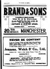 Tailor & Cutter Thursday 20 August 1914 Page 14