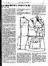 Tailor & Cutter Thursday 20 August 1914 Page 20