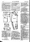 Tailor & Cutter Thursday 20 August 1914 Page 21