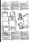 Tailor & Cutter Thursday 20 August 1914 Page 22