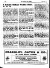 Tailor & Cutter Thursday 20 August 1914 Page 29