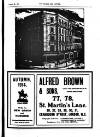 Tailor & Cutter Thursday 20 August 1914 Page 32