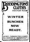 Tailor & Cutter Thursday 20 August 1914 Page 33