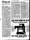 Tailor & Cutter Thursday 27 August 1914 Page 14