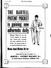 Tailor & Cutter Thursday 27 August 1914 Page 17