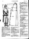 Tailor & Cutter Thursday 27 August 1914 Page 32