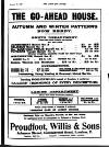 Tailor & Cutter Thursday 27 August 1914 Page 33