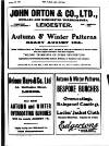 Tailor & Cutter Thursday 27 August 1914 Page 37