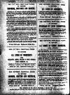 Tailor & Cutter Thursday 03 December 1914 Page 4