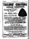 Tailor & Cutter Thursday 03 December 1914 Page 8