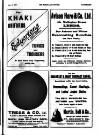 Tailor & Cutter Thursday 03 December 1914 Page 11