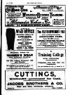Tailor & Cutter Thursday 03 December 1914 Page 30