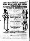 Tailor & Cutter Thursday 03 December 1914 Page 31