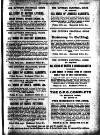 Tailor & Cutter Thursday 03 December 1914 Page 34