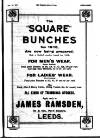 Tailor & Cutter Thursday 10 December 1914 Page 5