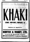 Tailor & Cutter Thursday 10 December 1914 Page 8