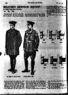 Tailor & Cutter Thursday 10 December 1914 Page 17