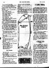 Tailor & Cutter Thursday 10 December 1914 Page 19