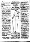 Tailor & Cutter Thursday 10 December 1914 Page 23