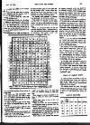 Tailor & Cutter Thursday 10 December 1914 Page 24