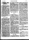 Tailor & Cutter Thursday 10 December 1914 Page 28