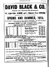 Tailor & Cutter Thursday 17 December 1914 Page 2