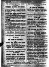 Tailor & Cutter Thursday 17 December 1914 Page 4