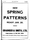 Tailor & Cutter Thursday 17 December 1914 Page 5