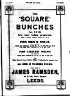 Tailor & Cutter Thursday 17 December 1914 Page 7