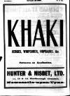 Tailor & Cutter Thursday 17 December 1914 Page 10